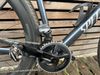 Specialized diverge e5 + upgrade sram force 