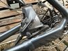 Specialized diverge e5 + upgrade sram force 