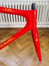 Colnago C35