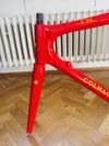 Colnago C35