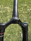 Rock Shox Revelation 29" 150mm - NOVA