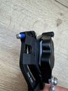 Brzdy SRAM G2 RSC - NOVE