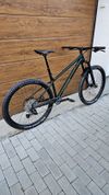 Norco Torrent A2 HT, velikost L