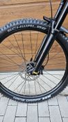 Norco Torrent A2 HT, velikost L