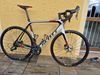 Scott Addict 20, Ultegra