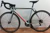 Cannondale SuperSix EVO