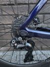 Canyon Aeroad CF SLX Disc 9.0 Di2 - XL (Movistar)