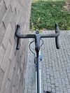 Canyon Aeroad CF SLX Disc 9.0 Di2 - XL (Movistar)