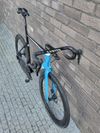 Canyon Aeroad CF SLX Disc 9.0 Di2 - XL (Movistar)