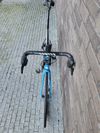 Canyon Aeroad CF SLX Disc 9.0 Di2 - XL (Movistar)