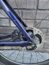 Canyon Aeroad CF SLX Disc 9.0 Di2 - XL (Movistar)