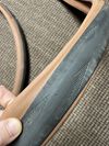 Plaste Schwalbe ONE 30mm