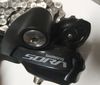 Shimano SORA 2x8