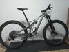 Specialized Stumpjumper Expert Carbon vel. S2