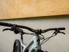 Specialized Stumpjumper Comp Carbon