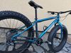 Mongoose Argus Comp