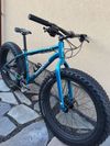 Mongoose Argus Comp