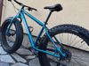 Mongoose Argus Comp