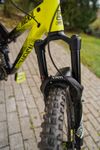 Commencal Meta AM V4 2016 ORIGIN