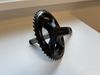 Kliky Shimano 105 FC R7100; 50/34; 172,5 mm