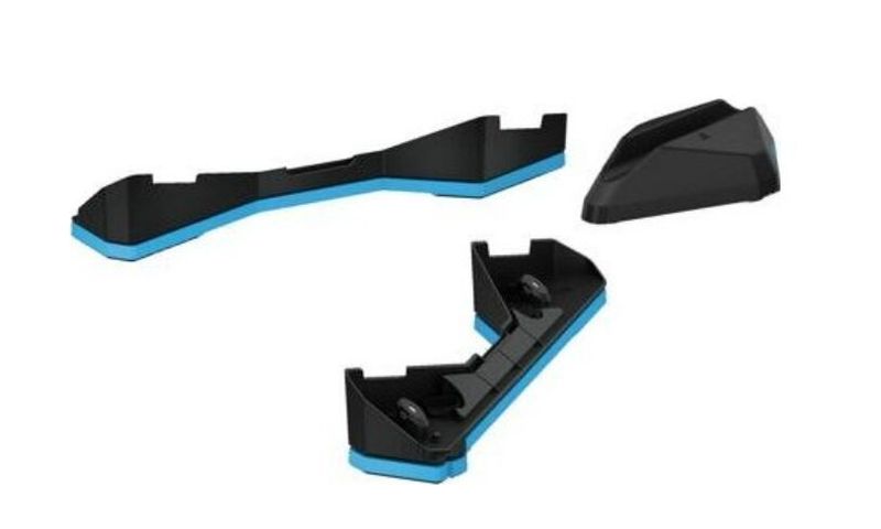 Prodám TACX NEO MOTION PLATES - nové nerozbalené