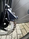 Giant Defy Advanced Pro 2 Black Chrome