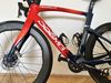 Pinarello Dogma F