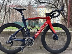 Pinarello Dogma F