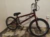 BMX GT Calafia