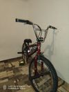 BMX GT Calafia