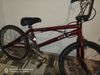 BMX GT Calafia