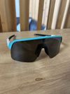 Oakley Sutro Lite