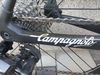 Colnago C64 by Alexander Kristoff