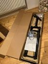 Prodám novou ROCKSHOX Judy Gold RL s dálkovým ovládáním, 120mm