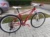 MTB 29" Lee Cougan Rebel