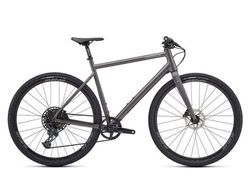 Commencal FCB, velikost L