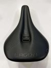 sedlo Ergon SR Pro Carbon vel. M/L 