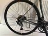 Synapse Carbon Disc Ultegra SE 2018