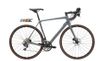 Synapse Carbon Disc Ultegra SE 2018