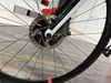 Cinelli Superstar Disc Di2