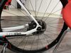 Cinelli Superstar Disc Di2