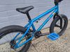 dětské BMX kolo CTM Sprig 16