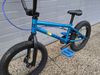 dětské BMX kolo CTM Sprig 16