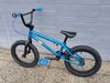 dětské BMX kolo CTM Sprig 16