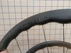 VÝPRODEJ - Princeton CarbonWorks Grit 4540 rim, Tune náboje, 1360 g, NOVÉ