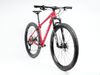 FOCUS Raven - SLX 12sp (vel. 18") carbon