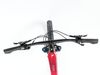 FOCUS Raven - SLX 12sp (vel. 18") carbon