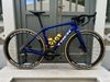 TREK DOMANE SL6