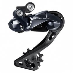 Přehazovačka Shimano Ultegra Di2 RD-R8050 11sp