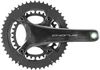 Campagnolo Chorus UT 50/34 175mm 2x12s